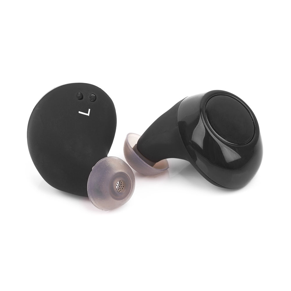 Army BT Speaker - Imagen 3